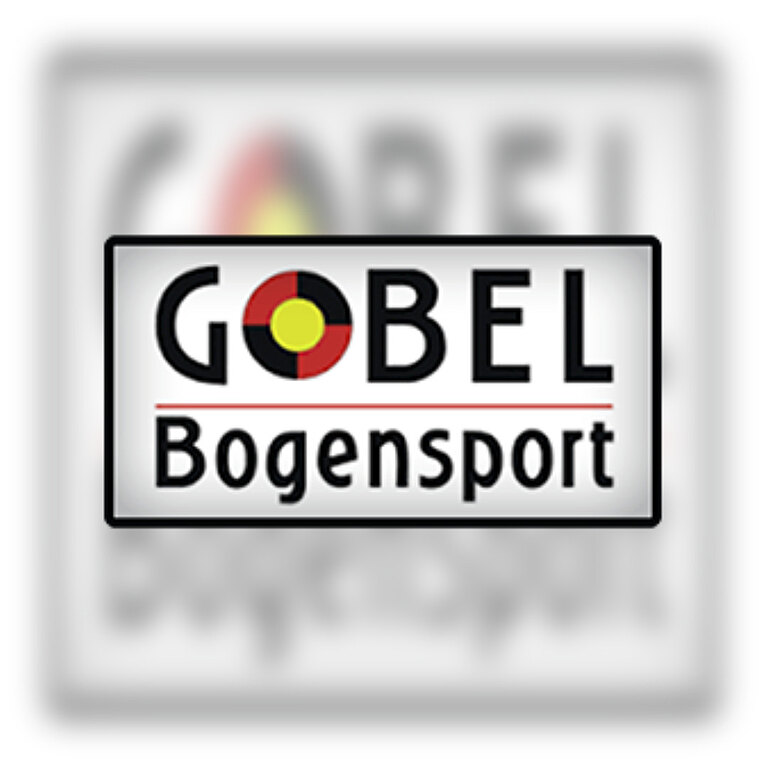 Gobel Bogensport