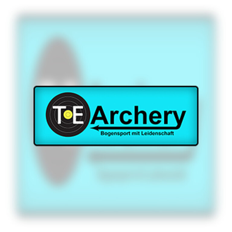 TE Archery