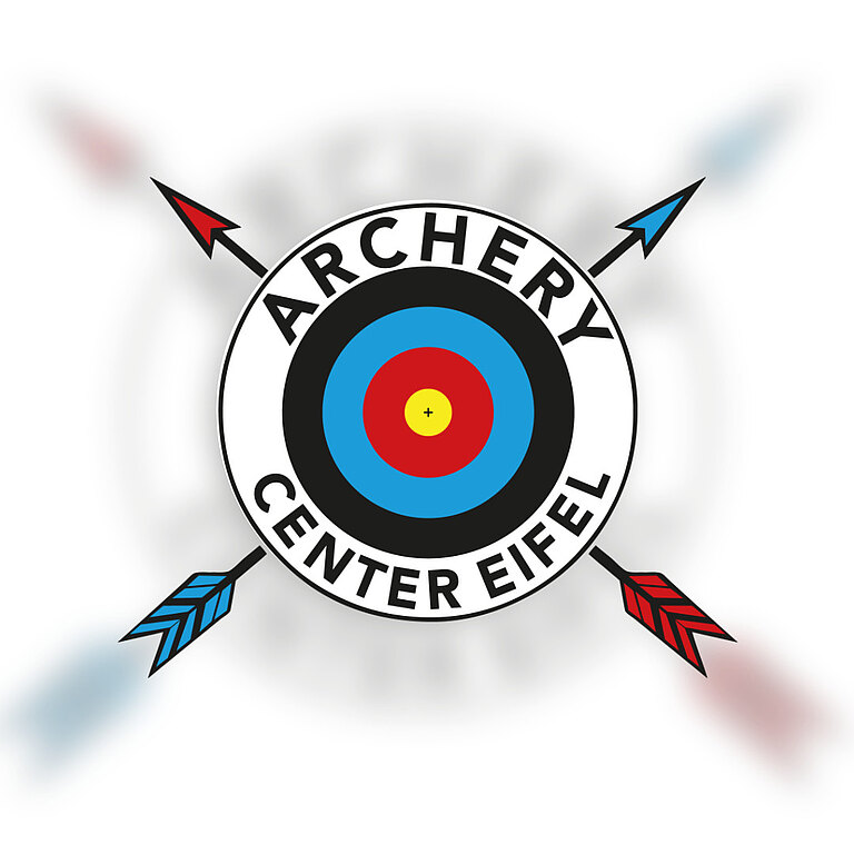 Archery Center Eifel