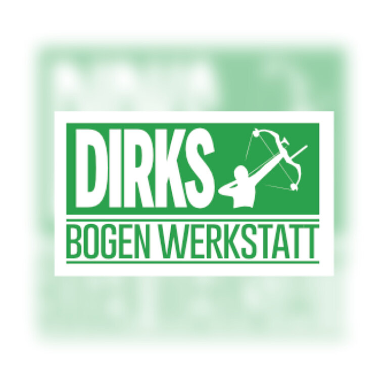 Dirks Bogen Werkstatt