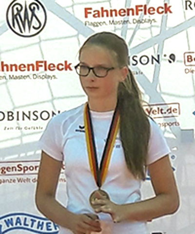 Judith Römer