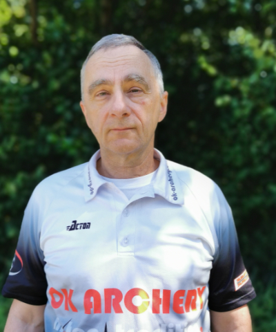 Matthias Schilling